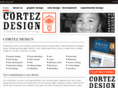 cortezdesign.com