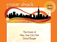 craveshack.com