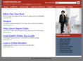 creativeworks.net