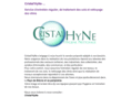 cristalhyne.com