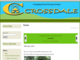 crossdaleschool.com