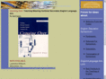 crossingoverbook.com
