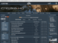 crysis-hq.com