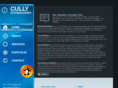 cullytechnologies.com