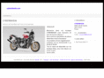 cyberbike06.com