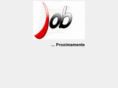 cycsanluis.com