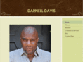 darnelldavis.com