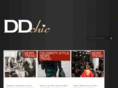 ddchic.com