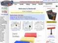 dentcraft.net