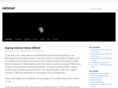 dertdefteri.net