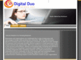 digitalduo.net