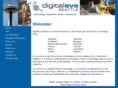 digitaleveseattle.com