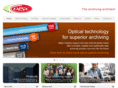 disc-gmbh.com