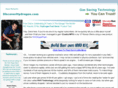 discoverhydrogen.com