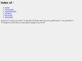 dleedonsingapore.org
