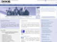 doormail-bu.com