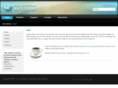 dr-systems.net