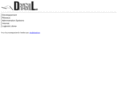 drasill.net