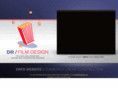 drfilmdesign.com