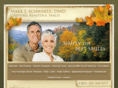 drmarkschwartzdmd.com