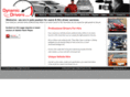 dynamicdrivers.co.uk