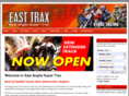 easupertrax.co.uk