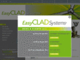 easyclad.com