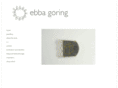 ebbagoring.com