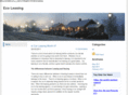 economy-car-leasing.co.uk