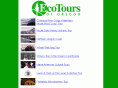 ecotours-of-oregon.com