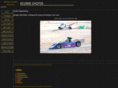 ecuriechotis.com