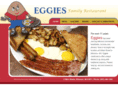 eggiesfamilyrestaurant.com