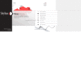 ejfmail.com
