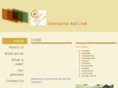 enterpriseaidlink.com