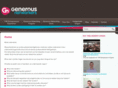 entrepreneurs-experience.com