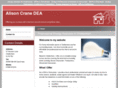 epccheltenham.com