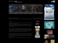 europeanightlife.com