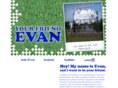evanwhitepr.com