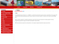 everindustry.com