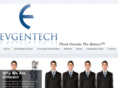evgentech.com