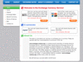 exchange-currency.org