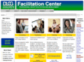 facilitationcenter.com