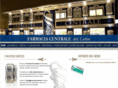 farmaciacarbini.it