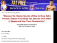 fatfreeblueprint.com