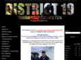 firedistrict19.com