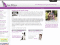 fivecitiesvet.com