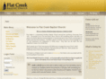 flatcreekfamily.org