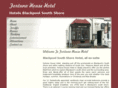 fortuna-house.co.uk