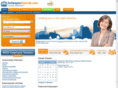 fortwaynediversity.com