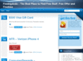 freebigdeals.com